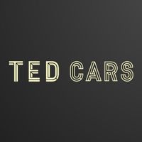 sonido original - TED CARS
