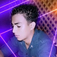 alexgutierrez1128