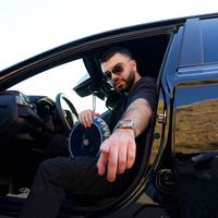 mikedeblek