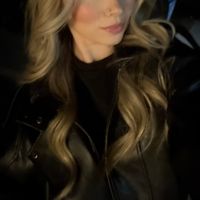 jenise002