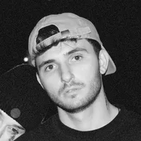 original sound - hudaknameni