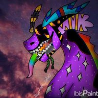 dragon.space_pancake