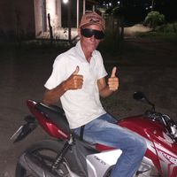 som original