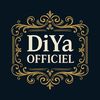 diya.officiel4