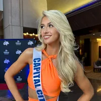 marley and me paris.beal