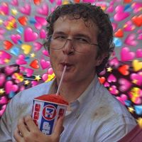 refreshacaistrawberry