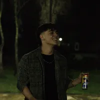 original sound - yeisonperezzzz