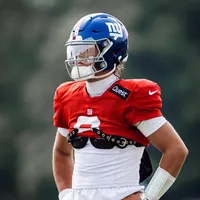 original sound - postsbetter