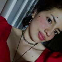 laura.varn5