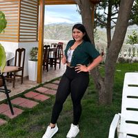dayanahhuaman01