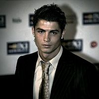 lukefreitas67