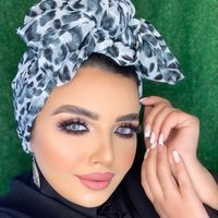 azzahanafy