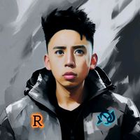 rodrigosanchez.13