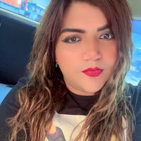 nayelyortiz181