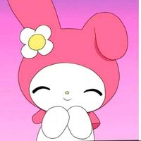 user132457305