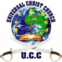 universalchristchurch