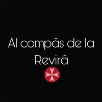 Al compás de la revira