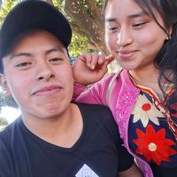 .yosi_patangt