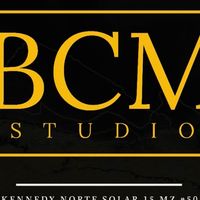 bcmstudio.ec