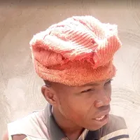 original sound - tayo_le_comedien