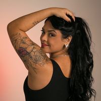 thaiscazarini