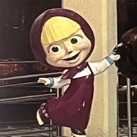 оригинальный звук