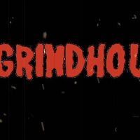 grindhouse94