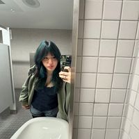 annarllylikestlouu