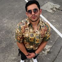 fer_valenz2