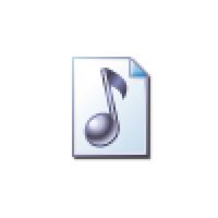 partynextdoor mobbin