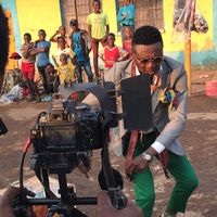 dominiquetshilumbasapeur