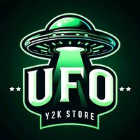 ufoy2k_store