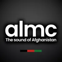 original sound - official.almc