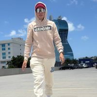efrenmiami1