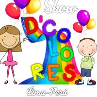 showdcoloreslimaperu