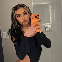 jaileenelizabeth