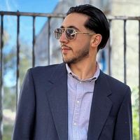 raouf.farfar