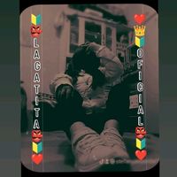 stefanyalejandar12