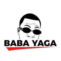 original sound - baba.yaga196
