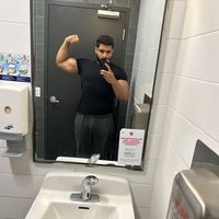 bigmolifts_