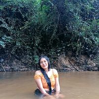 margoth.riveros6