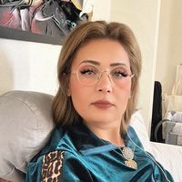 lallafatimazohra1