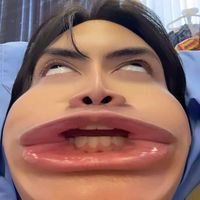 lulujoodunk
