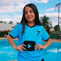 manu.loves.vick