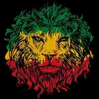 original sound - hageraethiopia