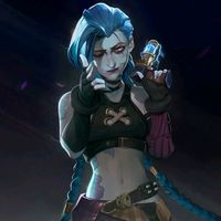 MURGA MURGUERA Milo j