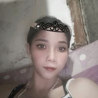 原聲 - ❤️♥️🐯虎婷🐯🇻🇳雙魚大眼睛混血兒🇻🇳♥️❤️