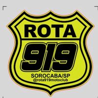 rota919motoclub