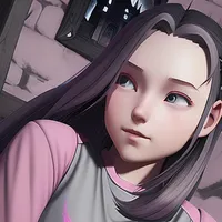 original sound - _mixerzombie_