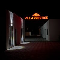villaprestigemotel